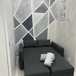 Casa de Férias Faby's House