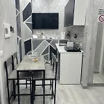 Faby's House * Catânia