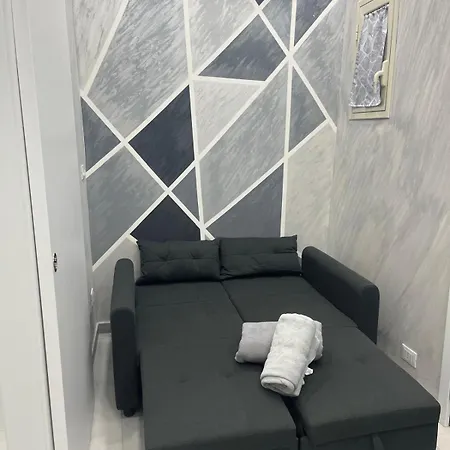 Σπίτι διακοπών Faby's House