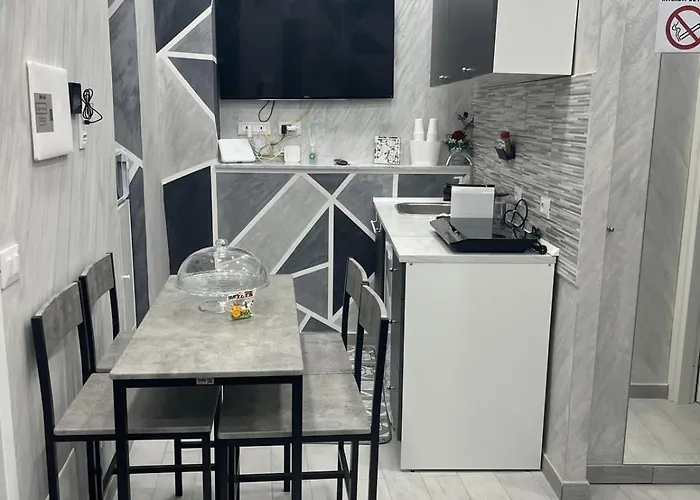 Faby's House * Катания