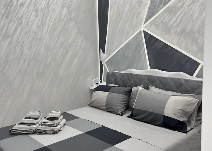 Faby's House Катания