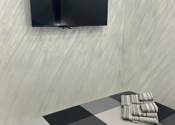 Faby's House * Катания