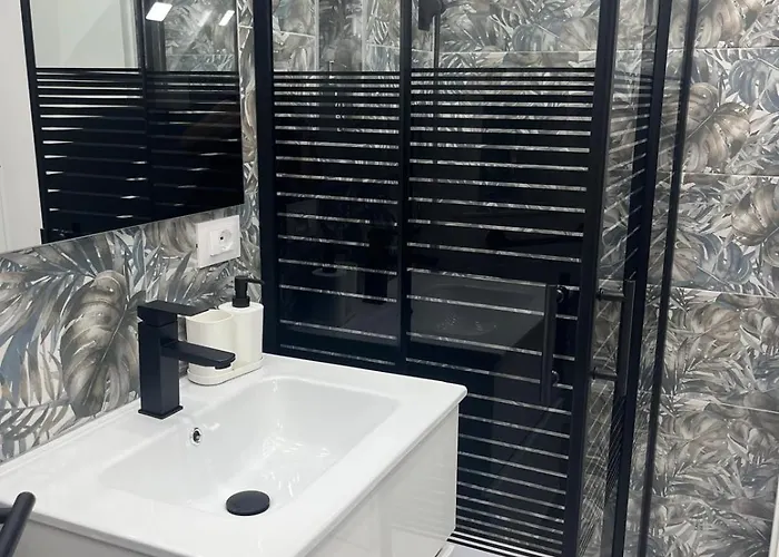 Faby's House * Катания